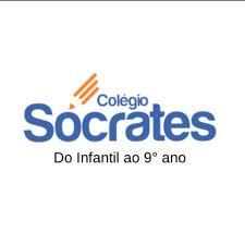 Colégio Sócrates